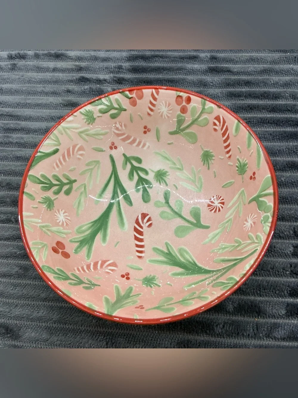 Prima Design 